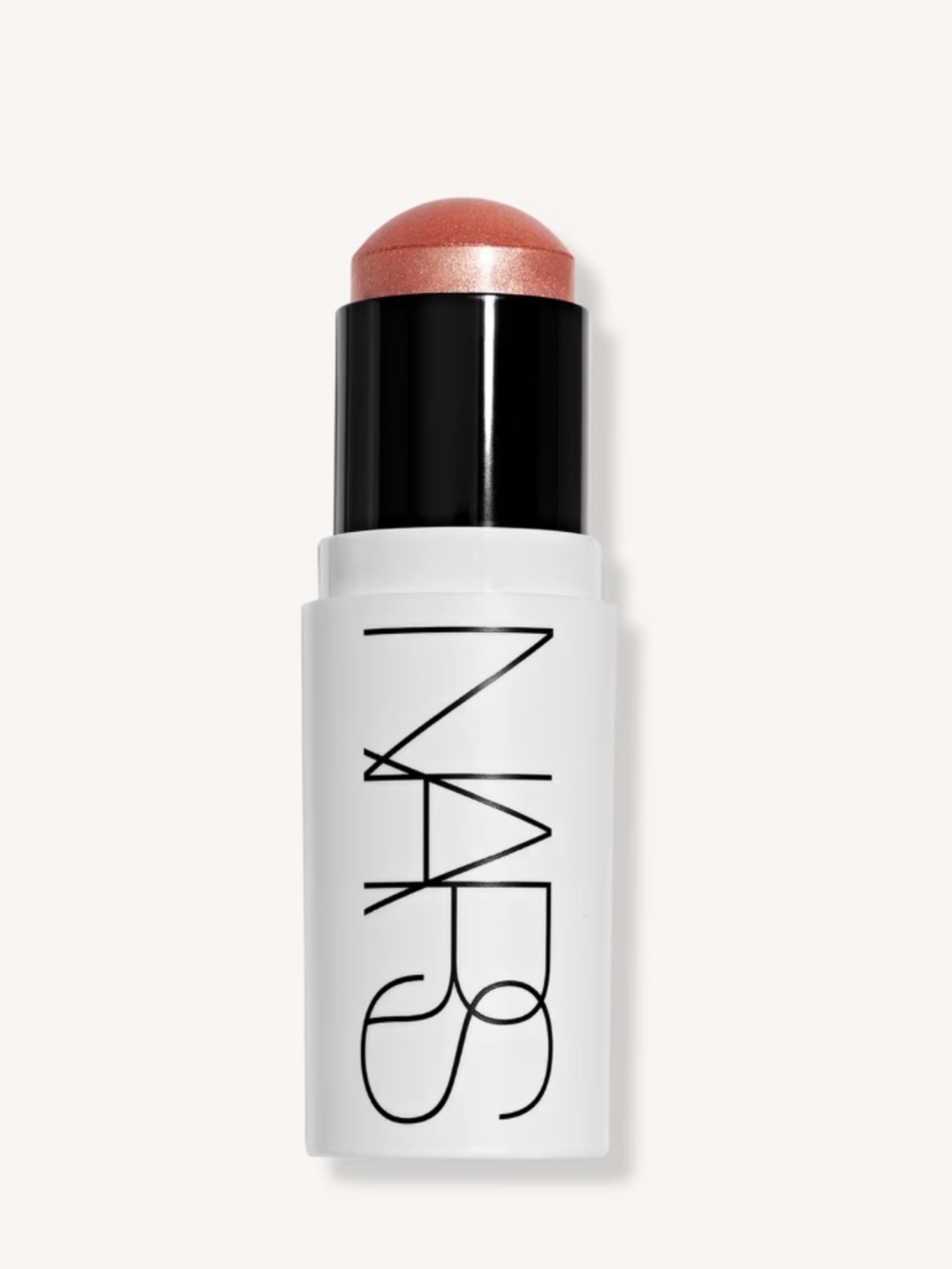 NARS Light Reflecting Luminizing Stick- TOTAL ECLIPSE